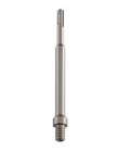 Milwaukee 48-03-3545 Sds+ Thin Core Bit Adapter In. New. Price: $26.95.