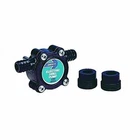 Jabsco Drill Pump Kit Black 17215-0000 New. Price: $87.81.