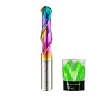 Sharpro 1/4 Ball Nose Cnc Router Bit Shank Carbide End Mill Wood Aluminum New. Price: $35.99.