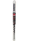 Woodowl 09810 Tri-cut 13/16-INCH By 18-INCH Ultra Smooth Auger Bit, New Case. Price: $97.00.