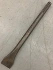 Milwaukee Usa 48-62-4082 Sds Max Scaling Chisel 1-1/2" 12" New. Price: $19.99.
