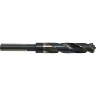 Cle-line C17042 Reduced Shank DRILL,11/16",HSS 2TGL7 New. Price: $24.00.