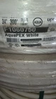 Uponor Aquapex 3/4 Inch 300 Ft F1060750 New. Price: $150.00.