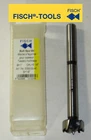 Fisch Multi Spur Sawtooth Bit 1" 502063 1-INCH 032602540 Used. Price: $17.85.