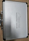 Shdiatool Piere Drill Set Kit 25MM-76MM Used. Price: $36.10.