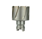 Milwaukee 5/8" Steel Hawg Cutter 49-57-0251 Brand New***. Price: $35.00.