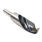 Mibro Silver & Deming Drill Bit. 7/8" X 6" 1/2" Shank #271461 New. Price: $16.99.