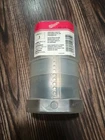 Milwaukee 48-20-5145 3" Thick Wall Carbide Tipped Core Bit New. Price: $90.00.