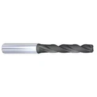 Widia TDS402A16700 16.70MM Carbide Black/gold 140 Deg. Jobber Length Drill Bit New. Price: $445.99.