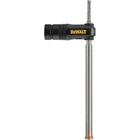 Dewalt DWA54034 3/4IN X 14-1/2IN Sds+ Hollow Bit New. Price: $55.57.