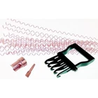 Motor Guard J20042 Magna Wire Claw Kit, For Spot Stud Welders New. Price: $258.96.