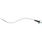 Stahlwille 77401103 Claw Binder Tool 12922E Multi-prong Tweezers Nuovo. Price: $83.66.