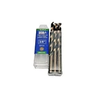 Pack Of 6 DWDCO3/8 Drill Bit Gold Finish Jobber Length 3/8" Open. Price: $64.95.
