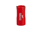 Milwaukee Tool 49-56-9200 1-3/8" Big Hawg With Carbide Teeth New. Price: $29.97.