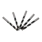 Brad Point 10MM (13/32") Set Woodworking Drills High C New. Price: $14.93.