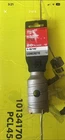 Milwaukee 48-20-5215 Sds Plus Core Bit 1-9/16" Concrete New. Price: $24.50.