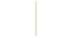Drill America 8 Cobalt Aircraft Extension Bits 12 Inch Length New. Price: $10.50.