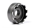 Blair BLR-14656 Holcutter 1-3/4 Dia New. Price: $35.72.