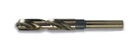 Viking Drill And Tool 29281 Type 280-D Reduced Shank Cobalt Bit, 3/4" New. Price: $64.84.