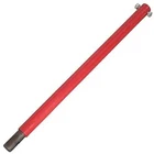 18" Power Auger Extension New. Price: $70.79.