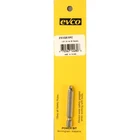 Ap Products Square Recess Power Bit 1 New. Price: $9.11.