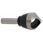 Keo 919-000-212 Inch 82 Deg Zero Flute Co Deburring Tool New. Price: $63.59.