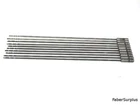 10 Drill Bits 12" Extension Hss / Cobalt #30 -.128" Aircraft Aviation Tools Used. Price: $20.99.