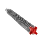 Diablo Rebar Demon Sds-plus 4-CUTTER Full Carbide Head Hammer Drill Bit For C... New. Price: $44.87.