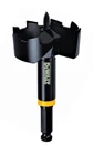 Dewalt Boring Drill Bit 1/4 Inch Self Feed Wood Chn DW1632 New. Price: $26.14.