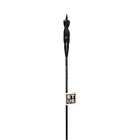 Eagle Tool Us ESP75054 Flexible Drill Bit, 3/4IN.DIA.X54IN.L New. Price: $53.15.