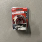 Milwaukee 2" Diamond Max Hole Saw Bit 49-56-5645 New .. Price: $27.70.