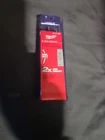 Milwaukee 48-13-1253 1-1/4 In. X 6 Ship Auger Bit New!. Price: $18.45.