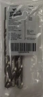 Vermont American 10116 15/64" Jobber Hihg Speed Steel Drill Bit 6PCS. New. Price: $10.00.