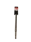 Milwaukee Sds Max Concrete With Rebar 5/8" New. Price: $22.00.