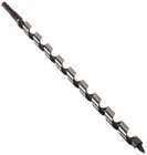 Greenlee 66PT-13/16 Nail Eater Extreme Auger Bit, 13/16-INCH New. Price: $61.46.