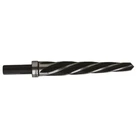 Champion SA80-3/4 3/4" Maintenance Reamer, Use For Power Drills & Presses New. Price: $81.37.