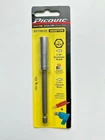 Picquic Extension Adapter 1/4" Hex Magnetic New. Price: $6.79.