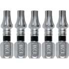 Makita Impact Xps T20 Torx Insert Bits 5 Pack High Torque Durability New. Price: $10.99.