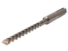 Faithfull - Foret Sds Max 25MM 520MM Neuf. Price: $101.40.