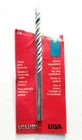 Masonry Drill Bit Vermont American 1/4" X Made In Usa Open. Price: $5.00.