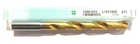 Osg 11/16" Hss-co Drill Bit Ex-gold High Performance Tin Coated 2 Flute New. Price: $119.99.