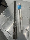 Bosch HC4513 Hammer Masonry DRILL,1/2IN,CARBIDE Lot Of New. Price: $79.00.