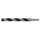 Fisch 12MM Chrome-vanadium Steel Brad Point Drill Bit New. Price: $19.78.
