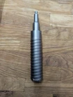 Milwaukee 48-20-5125 1-1/2 Thick Wall Core Bit W/ Guide Plate & Centering New. Price: $35.99.