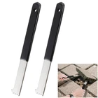 2 Pack Heavy Duty Paver Puller Tool For Patio Brick And Block Removal New. Price: $8.95.