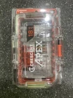 Crescent Apex U-guard Bit 18PC CAUGSET-18 Free Shipping! New. Price: $10.99.