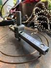 Saws ANT28-200MM Adjustable Drill Bit For Cutting Large Steel New. Price: $125.00.