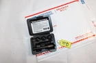 Matco Tools SPC3K Spotweld Kit Premium Usa 3/8" Cutters Used. Price: $29.99.