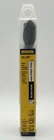 Irwin 21/32" Reduced Shank Silver & Deming Hss Drill Bit New. Price: $14.00.