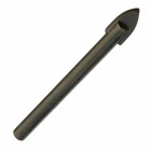 Black & Decker 16903 Glass And Tile Drill Bit, 5/16 In Diameter New. Price: $14.39.
